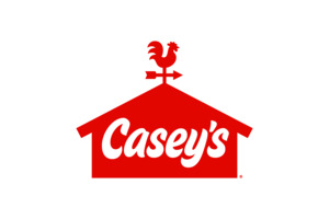 Casey's