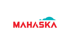 Mahaska