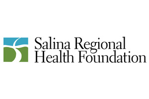 Salina Regional Health Foundation